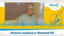 Już w najbliższą niedzielę w powiecie sępoleńskim rusza 25., jubileuszowy Tydzień Kultury Chrześcijańskiej (ROZMOWA)