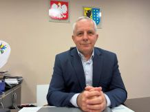 Powiat bytowski realizuje duży projekt społeczny. Rozbuduje Specjalny Ośrodek Szkolno-Wychowawczy