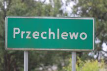 W Przechlewie będą wyższe rachunki za wodę i ścieki. Na początek o 21 i 39 procent