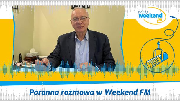 Gmina Bytów przymierza się do budowy tzw. małej obwodnicy. Droga ma odciążyć centrum miasta (ROZMOWA)