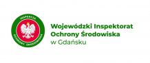 Przedsiębiorca z gminy Człuchów ukarany potężną grzywną. Sprowadzał uszkodzone auta, które uznano za odpady