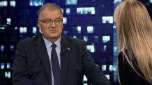 "Pozwólmy na wszystkie rozmowy". Prezydencki minister po decyzji Andrzeja Dudy