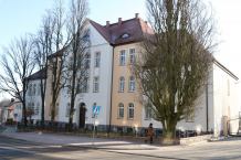 Jest wyrok dla 20-latka z gminy Konarzyny, który obcował z 14-latką z gminy Przechlewo