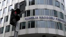 To może być ostatnie stanowisko, które obsadzi PiS