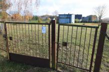 Będzie nowe ujęcie wody na potrzeby prawie jednej trzeciej mieszkańców gminy Człuchów