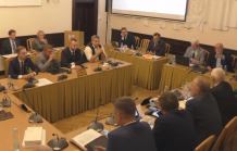 Będą podwyżki niektórych podatków w gminie Miastko. Bez zmian część stawek dla przedsiębiorców