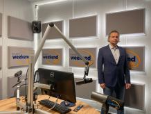 W Chojnickim Centrum Kultury odbędzie się Dzień Seniora. Atrakcją będzie koncert "Powrócisz tu"