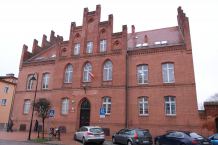 Proces byłego burmistrza Debrzna Mirosława B. jeszcze potrwa. Mowy końcowe zostały przesunięte na grudzień