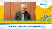 Chojnickie Towarzystwo Przyjaciół Nauk przygotowuje się do obchodów 25-lecia działalności (ROZMOWA)