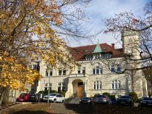 Po raz pierwszy w historii swoje funkcjonowanie rozpocznie niebawem Młodzieżowa Rada Powiatu Kościerskiego