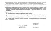 Podatek od nieruchomości w Chojnicach wzrośnie o 18 proc. Miasto zyska na tym niespełna 4 mln zł