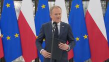 Donald Tusk o powołaniu komisji śledczych. Do końca roku mogą ruszyć trzy komisje