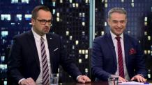 Czy Mateuszowi Morawieckiemu uda się utworzyć rząd? "Nikt w to nie wierzy"
