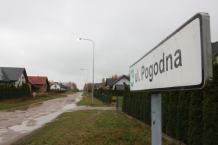 Będzie przebudowa dróg na osiedlu Pogodnym w Nieżywięciu. Pieniędzy nie wystarczy jednak na wszystkie