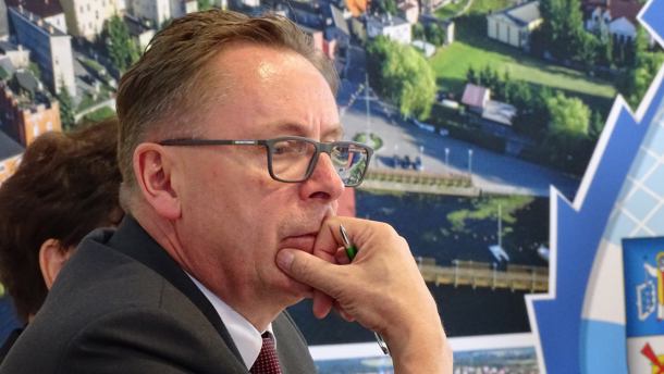 Wszystko wskazuje na to, że to Sępólno Krajeńskie oraz Kamień i Sośno stracą po jednym radnym w Radzie Powiatu