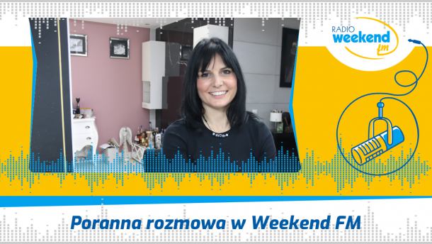 Himalaistka spod Tucholi Justyna Wamke z Wymysłowa zdobyła szczyt Island Peak (ROZMOWA, FOTO)