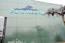Park Wodny oraz Promocja Regionu Chojnickiego mają zwrócić pieniądze z Narodowego Funduszu Rozwoju