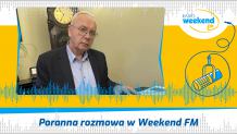 Szykują się zmiany w rozkładzie komunikacji miejskiej Bytowa. "Będziemy wprowadzać dodatkową linię" (ROZMOWA)