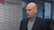 Nie porządzą, ale wezmą sowite odprawy. Ile będzie kosztował podatnika dwutygodniowy rząd PiS?
