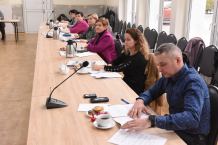 Podwyżki podatków w gminie Konarzyny. Radni ustalili także stawki podatku śmieciowego na przyszły rok