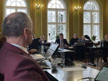 Dobra informacja dla mieszkańców Bytowa. W przyszłym roku nie wzrośnie opłata za wywóz odpadów