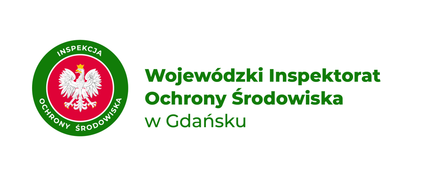Przedsiębiorca z gminy Człuchów ukarany potężną grzywną. Sprowadzał uszkodzone auta, które uznano za odpady