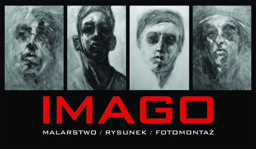 Dziś 17.11. w Chojnickim Centrum Kultury odbędzie się wernisaż wystawy malarstwa Janusza Zigmanskiego