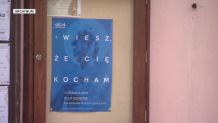Były ksiądz skazany na 8 lat więzienia za zgwałcenie i molestowanie ministranta. Prokuratura uznaje wyrok za zbyt łagodny