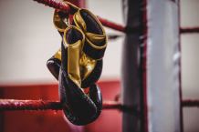 Fury vs Usyk - kiedy, gdzie i kto faworytem?
