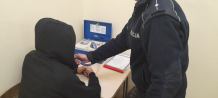 Policjanci złapali trzech pijanych kierowców. Rekordzista w Czersku miał blisko 2,5 promila alkoholu w organizmie