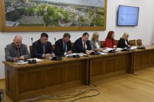 Zmiany w wynagrodzeniach radnych z Brus. Diety będą pomniejszane za nieobecność na sesjach i komisjach