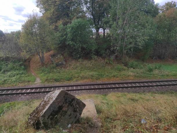 Będą rozmowy na temat tunelu pod torami w Czersku oraz budowy kładki dla pieszych na ulicy Podgórnej