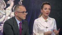 Zawiadomienie do prokuratury w sprawie neo-KRS. "To się nie mieści w cywilizowanej grze demokratycznej"