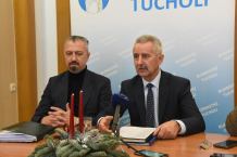 Jest deklaracja burmistrza Tucholi. Gmina nie podniesie podatku za śmieci