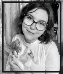 Nie żyje Maria Majcher, studentka z Rzeczenicy, poparzona w wybuchu podczas zajęć na Akademii Sztuki w Szczecinie