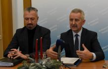 Blisko 3 tysiące widzów zasiadło w listopadzie w tucholskim kinie. Statystyki zyskały ocenę "dobry plus"
