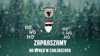 Motomikołaje w niedzielę (10.12.) przyjadą na chojnicki Stary Rynek
