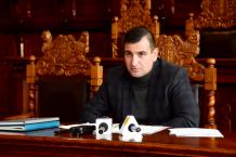 Na składach w Chojnicach ciągle można kupić zeszłoroczny "rządowy węgiel"