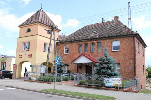 Nowe ujęcie wody za 4 mln zł. W przyszłym roku duża inwestycja w gminie Koczała