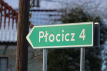 Gmina Koczała zdobyła pieniądze na remont dróg powiatowych. Trasy do Załęża i Płocicza zostaną utwardzone