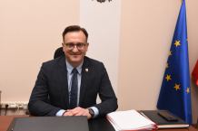W Miastku ma powstać restauracja znanej amerykańskiej sieci fast-food