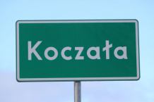 W Koczale powstanie Żłobek Gminny dla 11 dzieci. Placówka zacznie działać za ponad rok