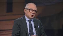 Mec. Dubois o prawomocnym wyroku za "aferę gruntową": Dobrze, że zapadł, szkoda, że o osiem lat za późno