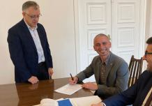 Gminy Człuchów, Debrzno i Miastko chcą budować czynszowe mieszkania. Przystąpiły do spółki SIM KZN Bałtyk