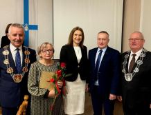 11. edycja tucholskiego konkursu "Mój dom na medal" rozstrzygnięta