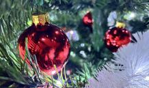 Trwają święta. Dziś (26.12) katolicy wspominają pierwszego męczennika, św. Szczepana