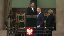 Do Sejmu wpłynął prezydencki projekt ustawy okołobudżetowej