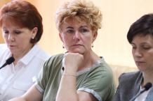 Rada Gminy Koczała w jeszcze bardziej okrojonym składzie. Inga Wereszko zrezygnowała z mandatu