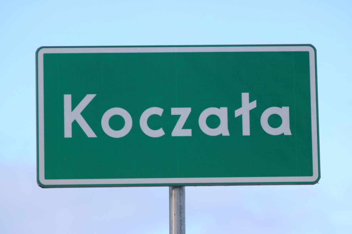 Jest podwyżka podatków i opłat lokalnych w gminie Koczała. Stawki na przyszły rok są wyższe o 15 procent