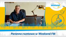 Miasto Chojnice przeznaczy w tym roku 46 mln zł na zaplanowane inwestycje. "38 zadań inwestycyjnych i projektowych" (ROZMOWA)